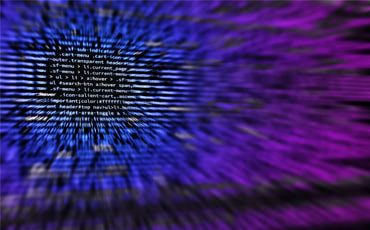 做企业站SEOer应该考虑的两个问题