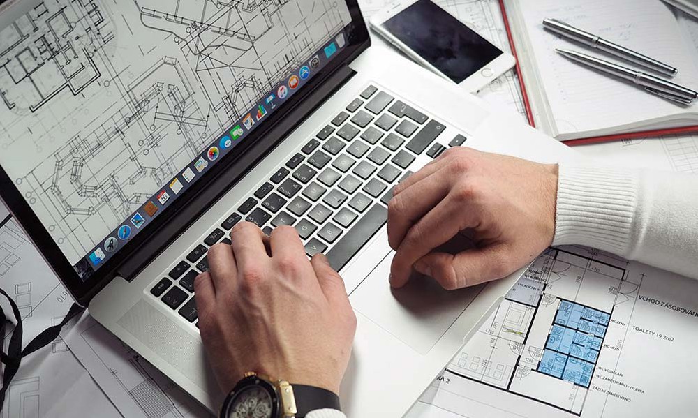  广州天荣信息科技有限公司